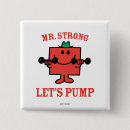 Search for pump badges Mr men show