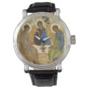 Search for catholic watches Gold