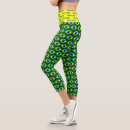 Search for brazilian flag clothing Vintage