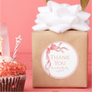 Search for it a girl stickers Elegant