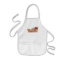 Search for rouge aprons Magical girl
