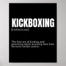 Search for boxing knockout posters Knockout workout routine