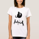Search for kitty love tshirts Cute