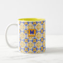 Search for amber mugs Watercolor