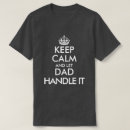 Search for fathers day funny tshirts Quote