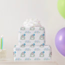 Search for furry wrapping paper Cartoon