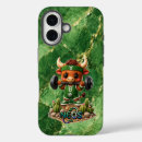 Search for horoscope iphone cases Cute