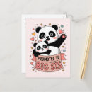 Search for big sister postcards Sisters