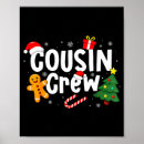 Search for gingerbread family posters Matching