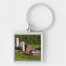Search for connecticut key rings Connecticut river valley