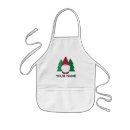 Search for troll face aprons Gnome