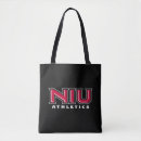 Search for athletics bags College
