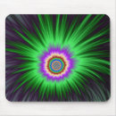 Search for red violet electronics Colourful