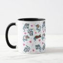 Search for cute rat mugs Pet