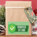 Search for believe in god stickers Religious