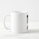 Search for proud ally mugs Flag