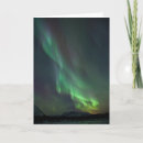 Search for northern lights cards Astronomy