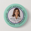 Search for birth date accessories Picture
