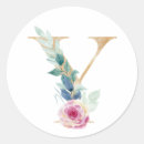 Search for letter y stickers Initial