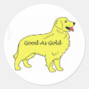 Search for good dog stickers Puppy