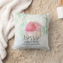 Search for christmas village cushions Country