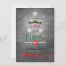 Search for pajama seasonal invitations Pancakes