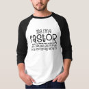 Search for christian tshirts inspirational