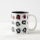 Search for squad mugs Pattern