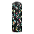 Search for fashion designer mugs Floral