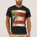 Search for rose gold mens clothing Glitter