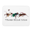 Search for antique mouse magnets Mice