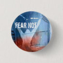 Search for holy spirit badges God