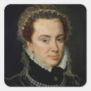 Search for margaret stickers Portrait