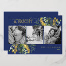 Search for married and bright christmas cards Elegant
