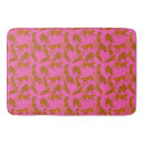 Search for lips bath mats Fashion