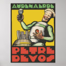 Search for beer art deco posters Retro
