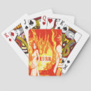Search for anime girl playing cards Manga