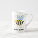 Search for bee kind mugs Kindness