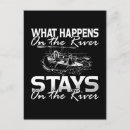 Search for rafting postcards Boat