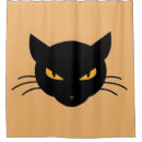 Search for evil eye shower curtains Funny