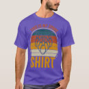 Search for bowling league tshirts Almost