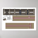 Search for backdrops posters Background