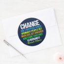 Search for sayings stickers Motivational