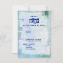 Search for spray paint invitations Urban