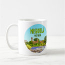 Search for butte montana mugs Great falls