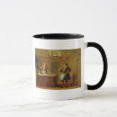 Search for guild mugs School