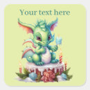 Search for christmas cake stickers Festive