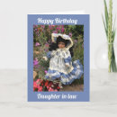 Search for 3 daughters cards For her