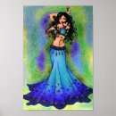 Search for middle eastern posters Dancing