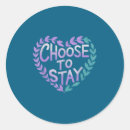 Search for musical event stickers Minimal